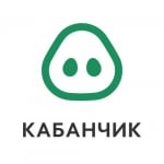 Кабанчик (Kabanchik.ua) -