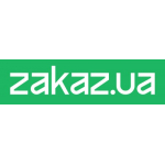 Заказ ЮА