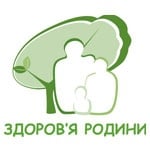 Кліники